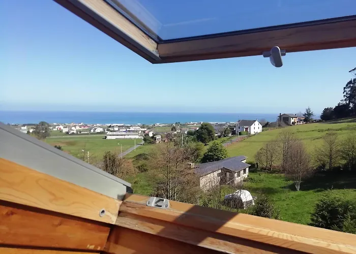 Casa Buda Conors & Spa BoutiqueSpa Hotel